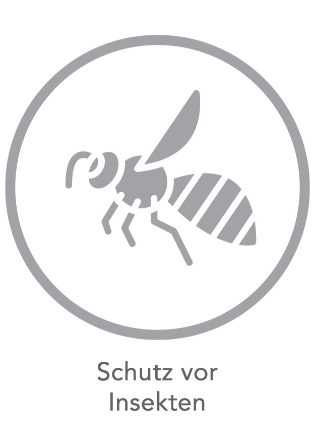 Insektenschutz