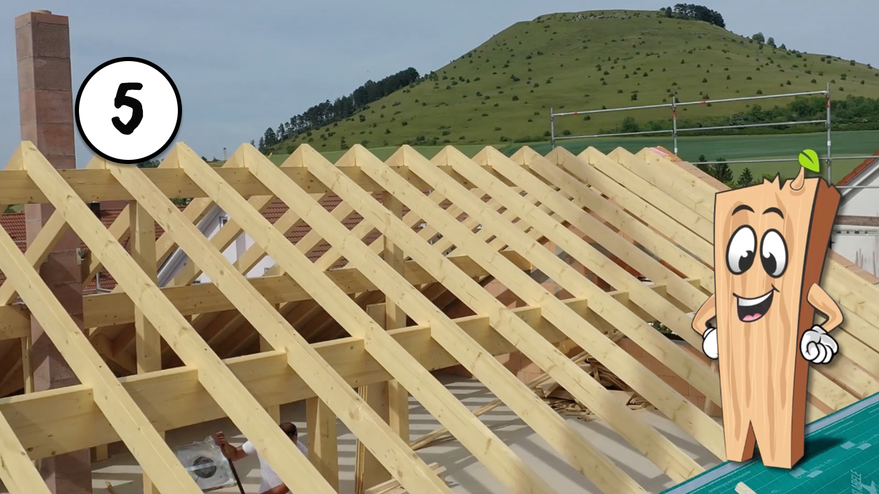 Clip 05 Aufbau