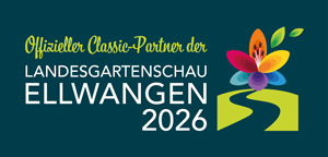 LGS Classic Partner Logo
