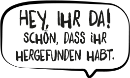 bubble gefuden