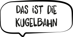 woody kugelbahn