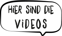 woody videos