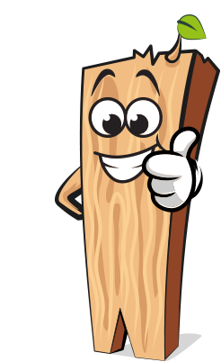 woody videos