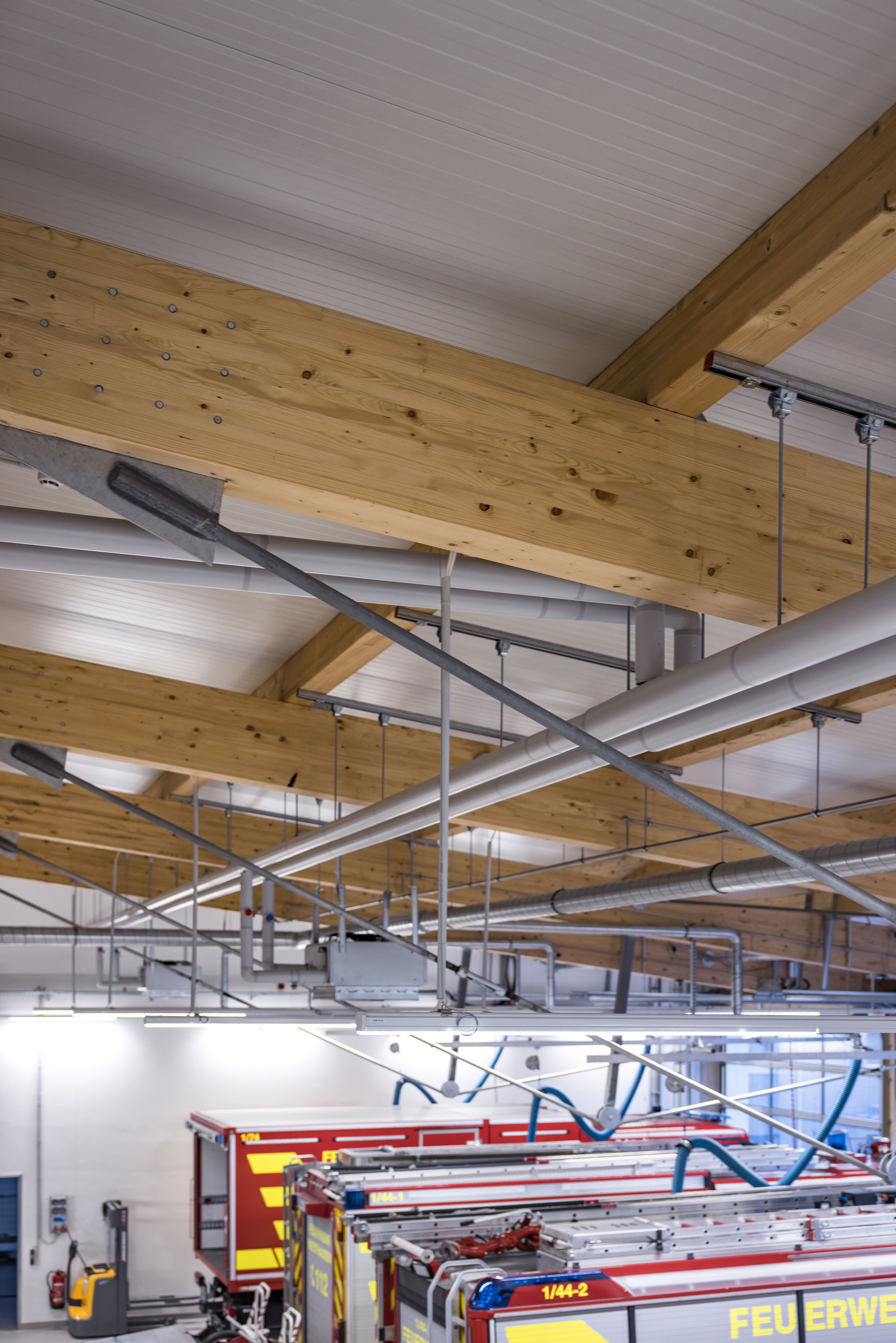 FFW Westhausen 14
