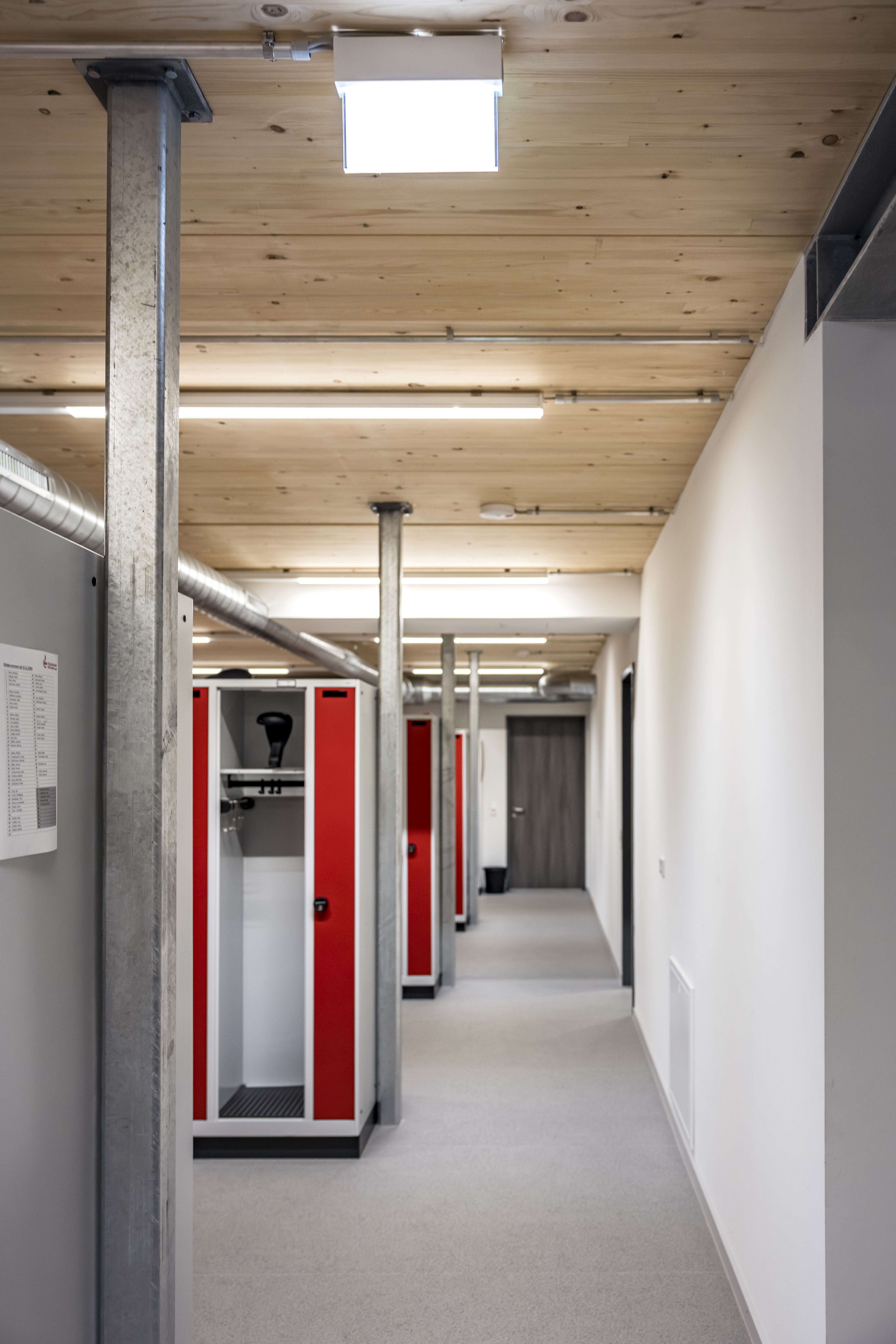 FFW Westhausen 19