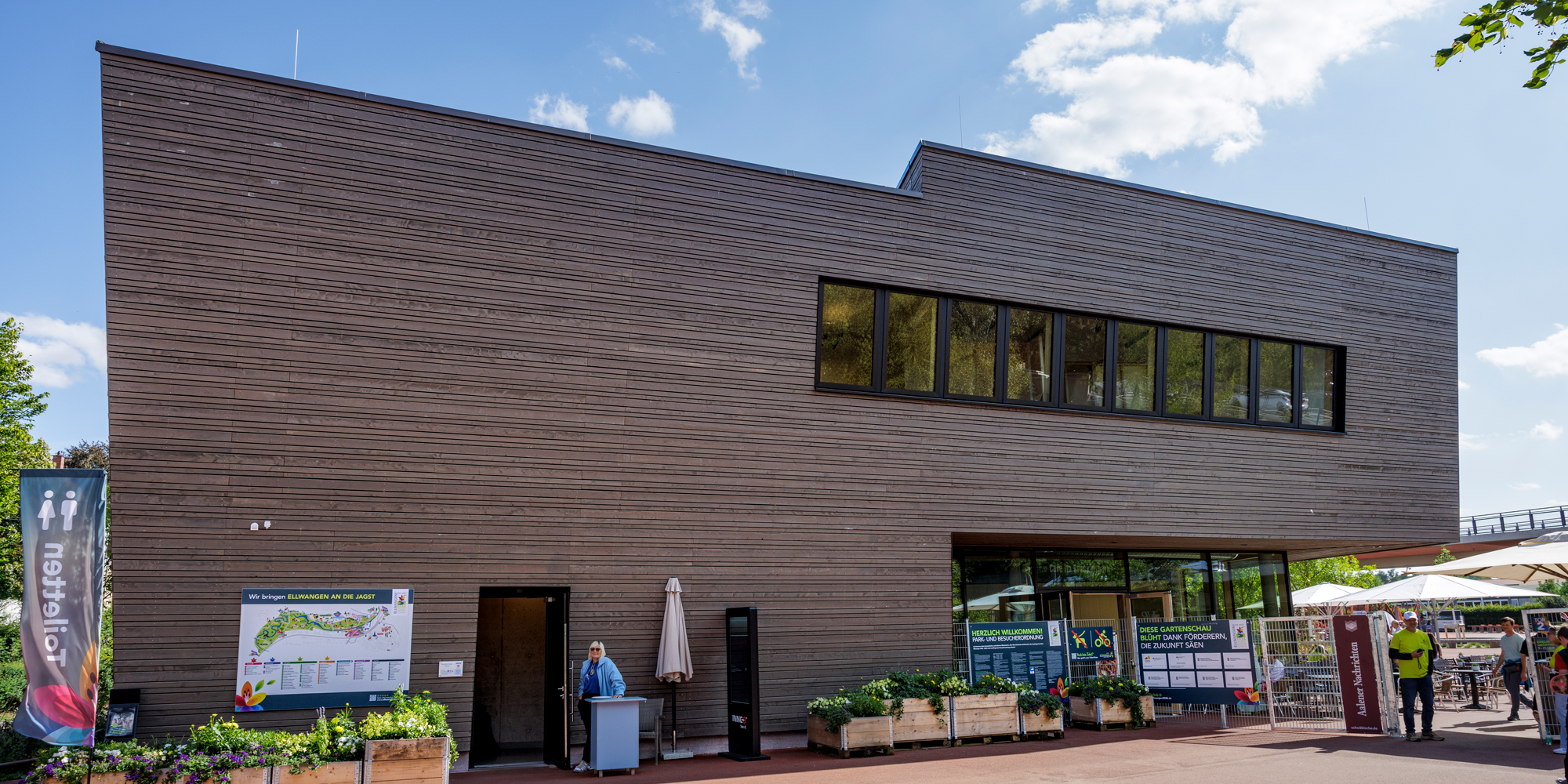 Jugend-und-Kulturzentrum-Ellwangen 2