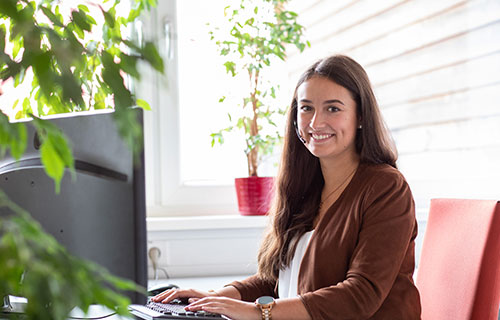 Kaufmännischen Mitarbeiter für die operative Verladung (m/w/d)