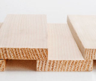 produkt 01