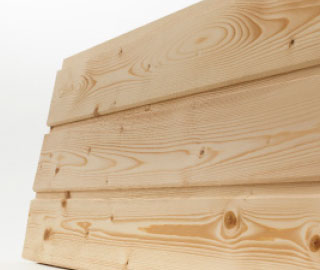 produkt 01