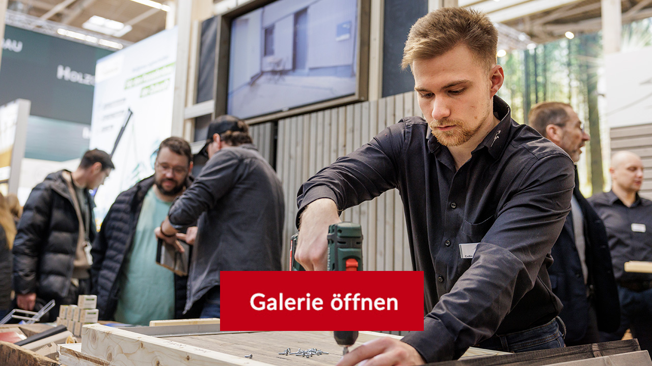 Bau Messe Link galerie 2