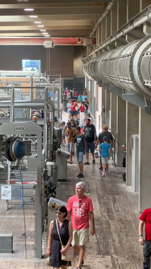 IMG 7736