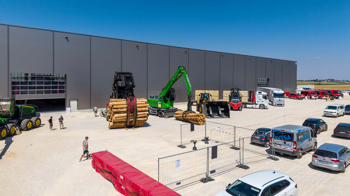 Ladenburger-Kerkingen hm26--31
