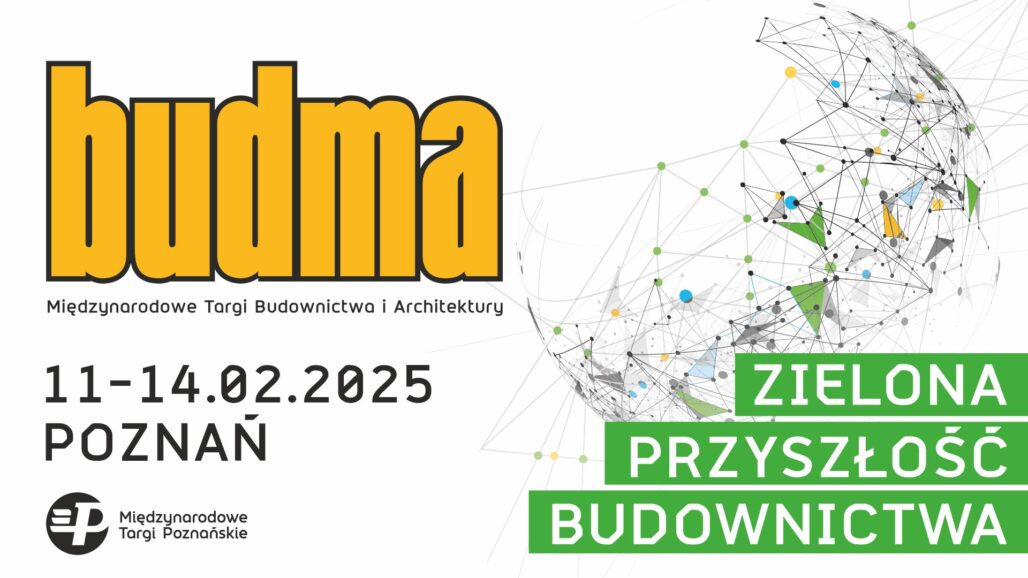 BUDMA 2025