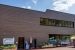 Jugend-und-Kulturzentrum-Ellwangen 2