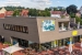 Jugend-und-Kulturzentrum-Ellwangen 7